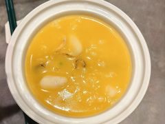 -兴仙饭店·闽味海鲜(马尾总店)