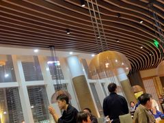 -九井澤精致料理(金茂店)