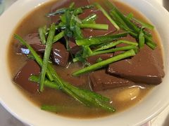 -钟菜·粤菜点心·宴请(海上世界·汇港二期店)
