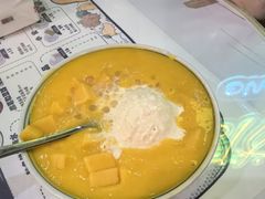 -糖潮糖水铺(省府店)