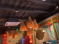 -9家湘菜(上南路店)