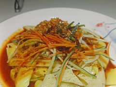 -阿西娅食府(中关村店)