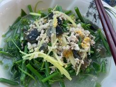 -沙田台山海鲜·酣客酒窖