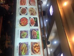 -春明狗肉馆(经开一区店)
