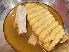 -螺大喜螺蛳粉(华业东方玫瑰店)