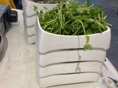 -鲜螺湾(鹏欣丽都店)