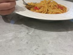 -必胜客(射阳吾悦店)
