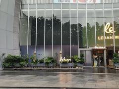 -牛New寿喜烧(金茂览秀城店)