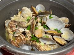 -好爸爸(外滩店)