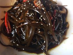 -古北烤鸭王I古北水镇景区店