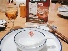 -云天楼国鼎喜宴中心(国鼎店)