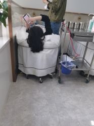 -悟空祛痘·诺奖技术专业店