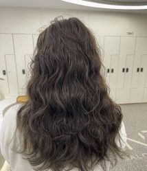 -MOVAN HAIR莫凡匠人发型屋