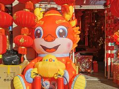 -豫园
