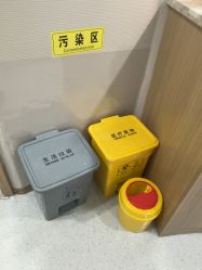 -LIHER北京丽合医疗美容医院