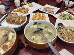 -海坛特色小吃·只做平潭特色菜(平潭店)