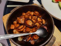 -徐记海鲜(汉城湖|太奥店)