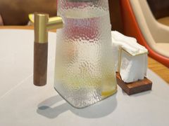 -奕景海鲜酒家· 大连海鲜(星海广场店)