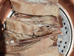 -哈啾嗨·新概念蒙餐(红星新城店)