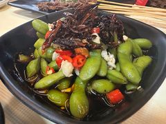 -聚味瞿记·龙虾堂(渔人码头一店)