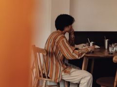 -Ginko银子(青龙街店)