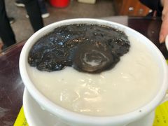 -民信老铺(人民路店)