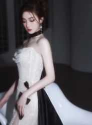 -巴黎婚纱摄影(瑞安旗舰店)