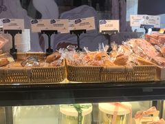 -黑草莓(重庆路店)