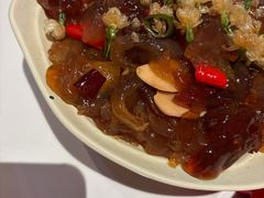 -红楼饭店(孙村店)