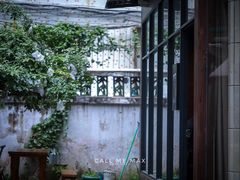门面-微饮cafe