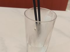 -香港新曜记·粤菜点心(滨江宝龙店)