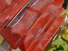 -打酱友•斑鱼海鲜粥火锅(吴桥店)