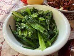 -老三样·旧食新味(船山路店)
