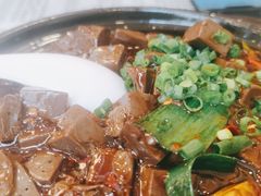 -家乐煲仔店(红山市场店)