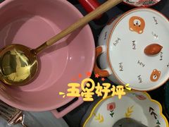 -南泰百货批发市场