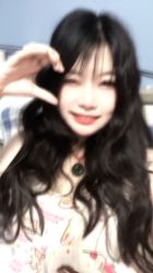 -XIMA·美发沙龙