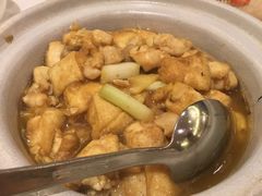 -镛记酒家