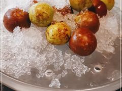 -太守宴·蘭院(天塔店)