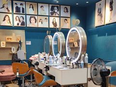 -海马体照相馆(新南凯德广场店)