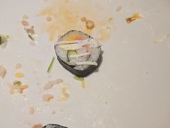 -盛宴标帜餐厅·亲子自助 (南昌喜来登酒店)