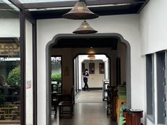 -好灶头·老底子南通菜(陆洪小镇店)