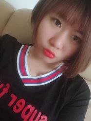 -MAGIC米几发型设计·羊毛卷