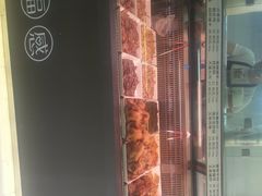 -阿满卤香鸡(新街口印象汇店)