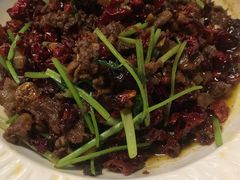 -珍藏湘约(科技园店)