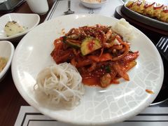 -黑山岛餐厅
