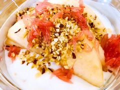 -Blueglass酸奶(财富购物中心店)