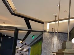 -炉鱼(萧山万象汇店)