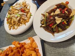 -隐食私房菜(老街店)
