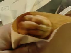 -莫朗核桃饼(虹泉路店)