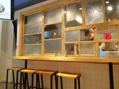 大堂-厝内小眷村(天河南一路店)